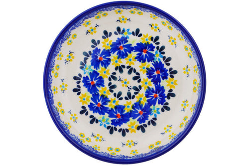 H8483Q_1 (2025-11-10 09:57:06)