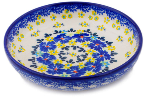 H8483Q (2025-11-10 09:57:06)