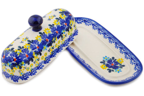 H8484Q_1 (2025-11-15 13:58:46)