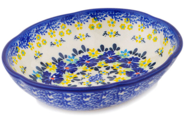 H8486Q (2025-12-07 11:22:53)