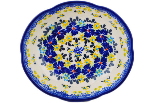 H8486Q_1 (2025-12-07 11:22:53)