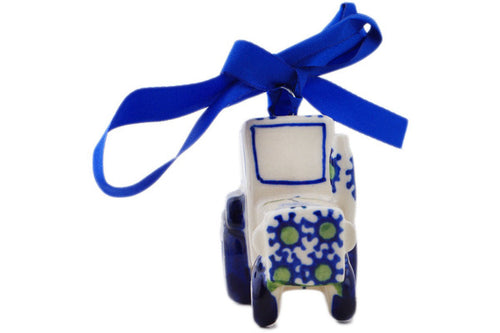 H8490P_1 (2025-12-21 11:27:15)