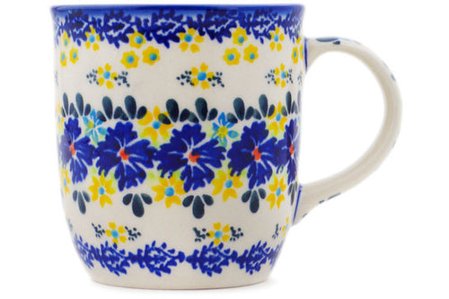 H8493Q (2025-11-25 08:48:58)