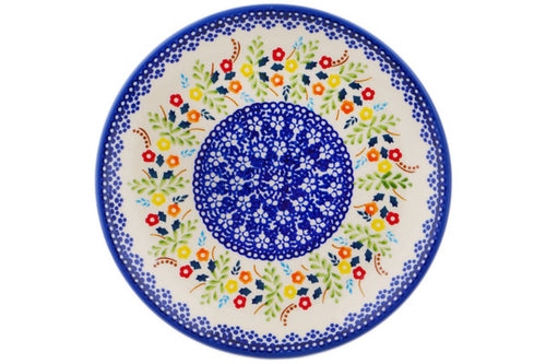 H8496P (2025-12-29 13:33:30)