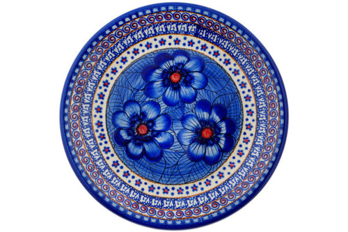 H8498N (2025-12-05 06:10:37)