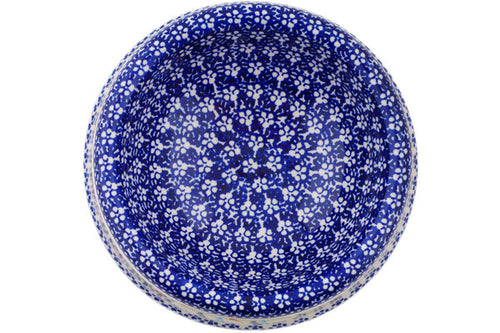 H8501P_1 (2025-12-29 13:37:18)