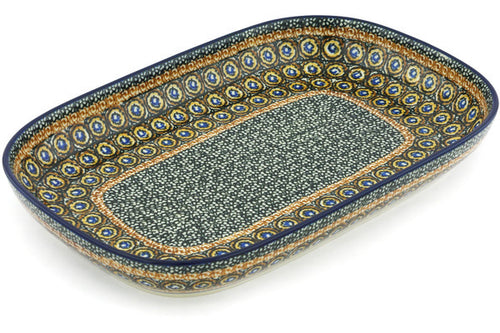 H8507G (2015-11-22 11:02:29)