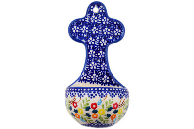 H8508P_1 (2025-04-19 12:04:27)