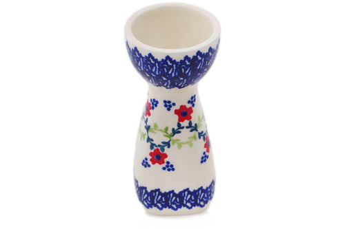 H8516Q_1 (2025-10-31 15:52:45)