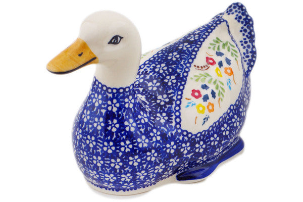 H8517P (2025-11-24 08:40:14)