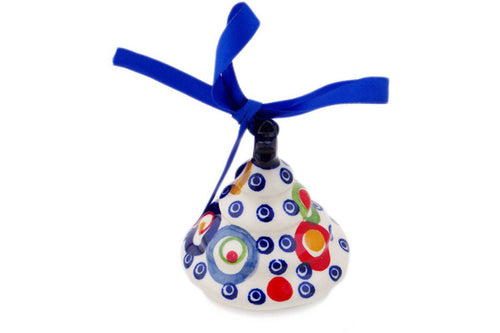 H8518Q (2025-10-31 15:57:06)