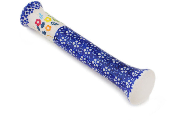 H8527P (2025-11-29 06:54:55)