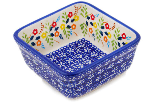 H8535P (2025-12-13 02:11:24)