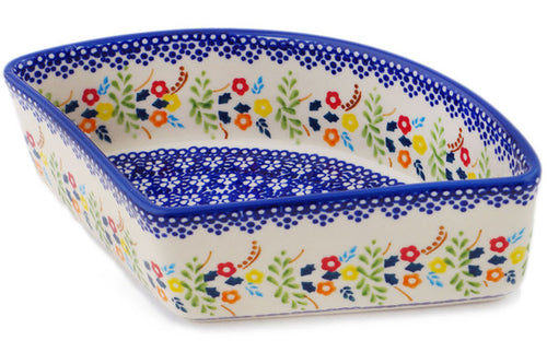 H8538P (2025-11-19 09:09:22)