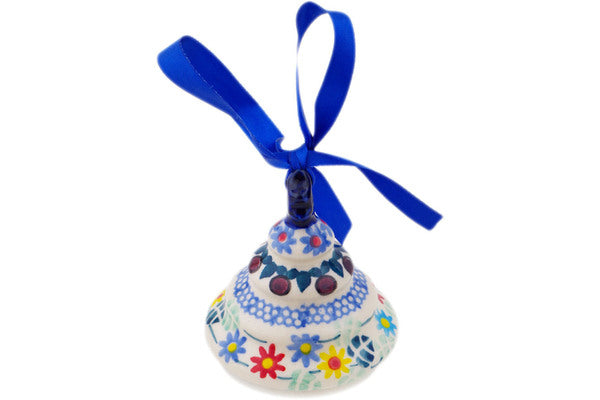 H8540Q (2025-10-31 15:52:58)