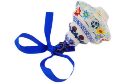 H8540Q_1 (2025-10-31 15:52:58)