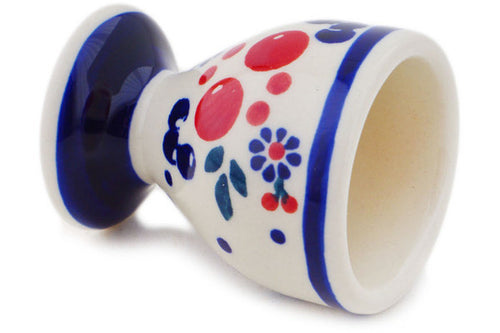 H8547Q_1 (2025-10-24 02:31:45)