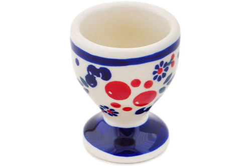 H8547Q (2025-10-24 02:31:45)