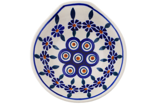 H8553P_1 (2026-01-03 23:16:05)