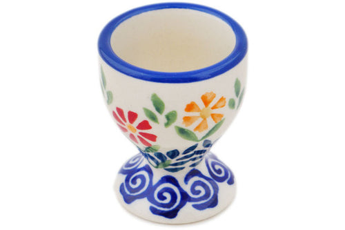 H8562Q (2025-10-27 03:00:52)