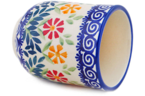 H8564Q_1 (2025-12-11 09:52:00)