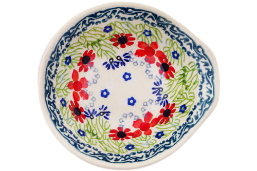 H8566P_1 (2025-11-19 02:04:48)