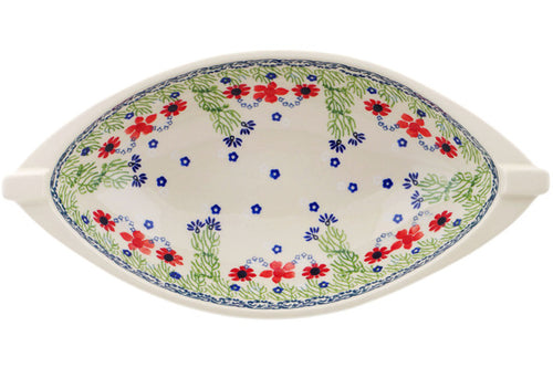 H8566P_1 (2025-11-21 09:22:38)