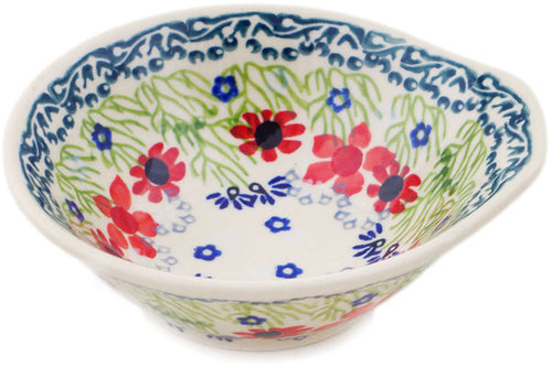 H8566P (2025-11-19 02:04:48)