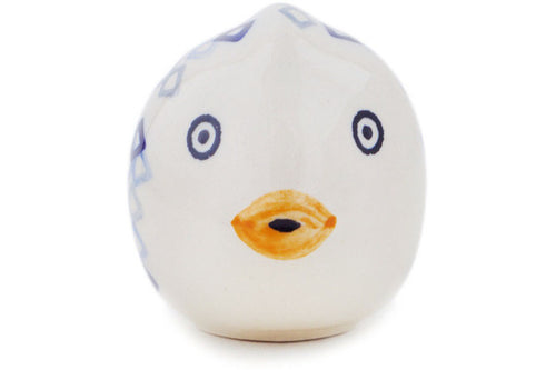 H8567Q_1 (2025-10-27 03:00:54)