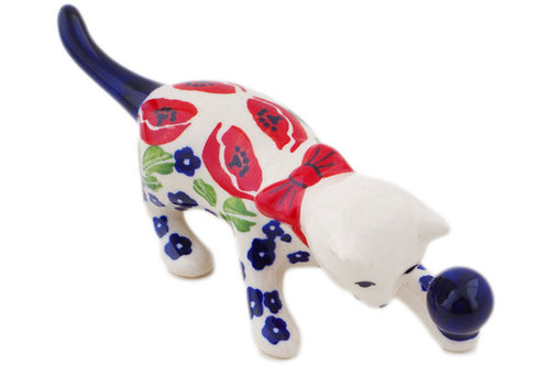 H8590Q (2025-10-18 07:09:49)