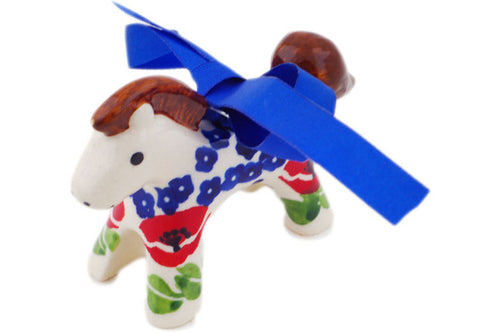 H8595Q (2025-10-21 05:53:22)