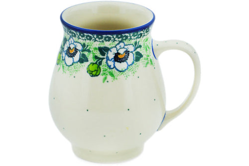 H8611M (2023-02-14 12:05:33)