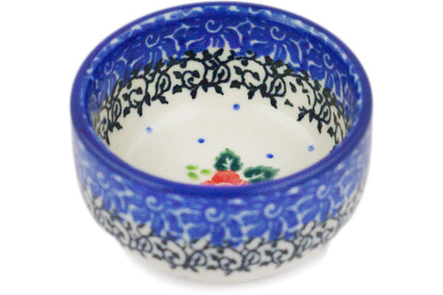 H8613Q (2025-05-18 02:55:24)