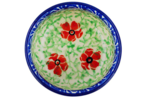 H8615Q_1 (2025-06-16 14:43:20)