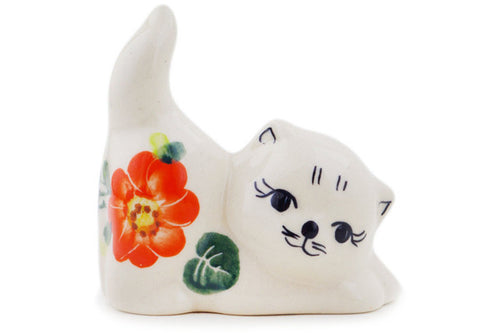 H8621P_1 (2025-10-31 16:06:08)