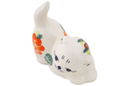 H8621P (2025-10-31 16:06:08)