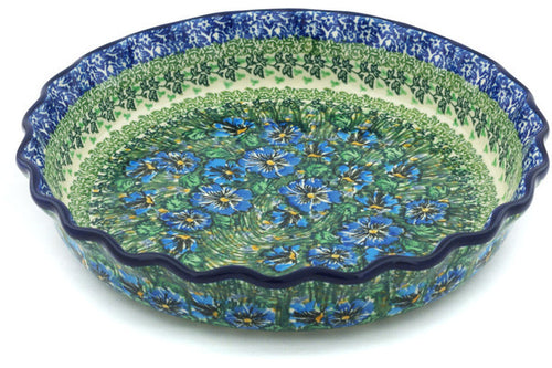 H8622G (2015-11-22 11:05:06)