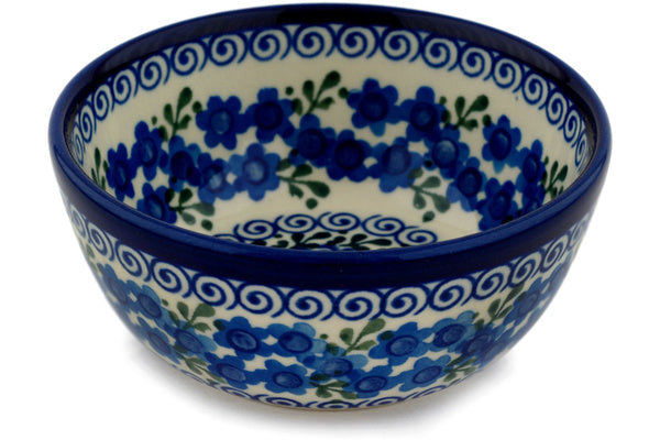 H8627C (2015-11-21 21:12:02)