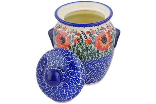 H8632P_1 (2025-06-08 11:59:00)