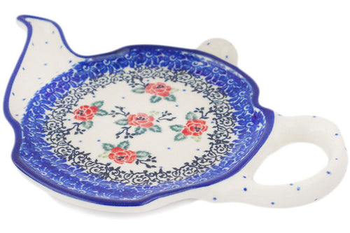 H8642Q_1 (2025-05-25 00:29:11)