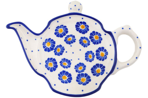 H8643Q_1 (2025-11-16 09:50:13)