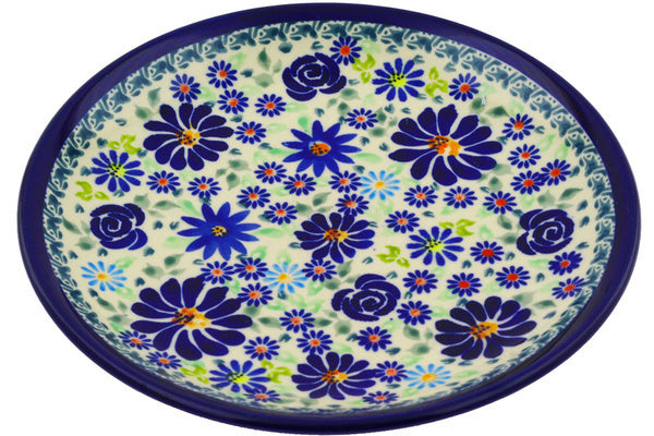 H8644E (2015-11-22 04:08:43)