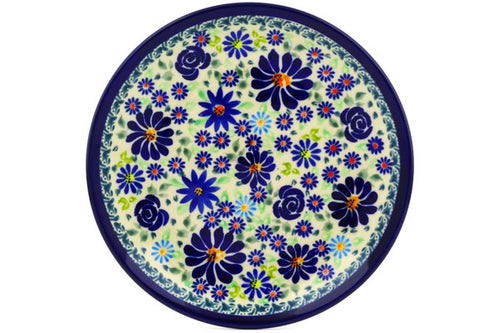 H8644E_1 (2015-11-22 04:08:43)