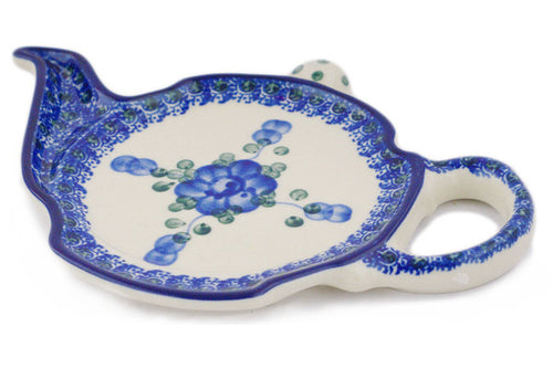 H8644Q_1 (2025-06-17 13:35:28)