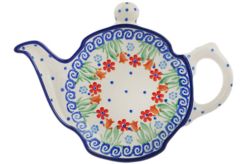 H8650Q_1 (2025-04-30 10:35:19)