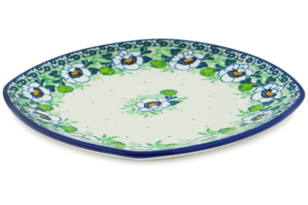 H8651M (2023-01-16 11:35:01)