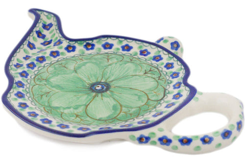 H8656Q_1 (2025-05-25 00:29:13)