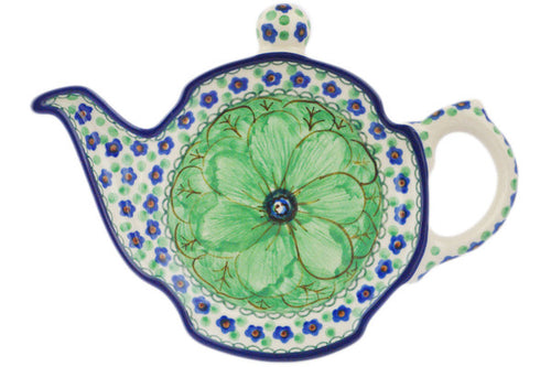 H8656Q (2025-05-25 00:29:13)