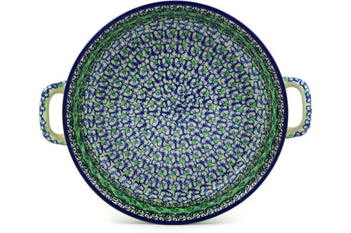 H8658D_1 (2015-11-22 00:44:31)