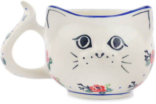 H8660Q_1 (2025-05-21 14:13:55)